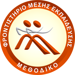 mymethodiko